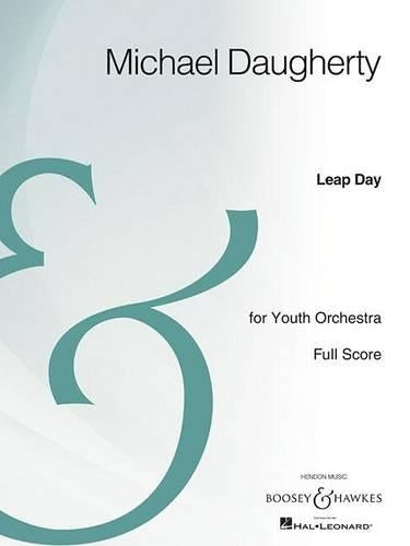 Leap Day