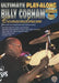 Billy Cobham Conundrum