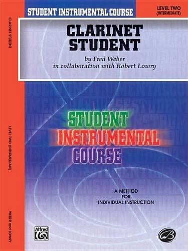 Student Instr. Course