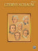 Book 2
