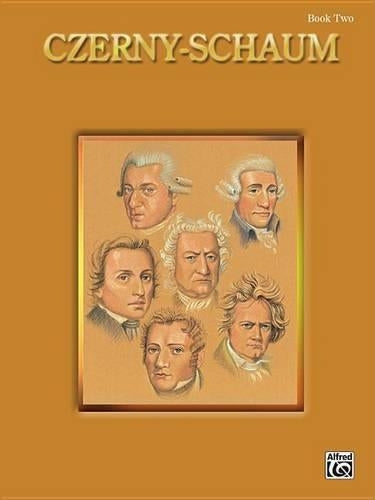 Book 2