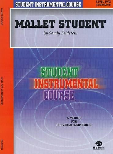 Student Instr Course