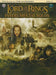 The Lord Of The Rings