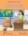 Project M3: Level 5-6: Designer Boxes: Exploring Volume and Surface Area Student Mathematicians Journal