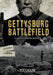 Gettysburg Battlefield