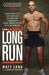 The Long Run
