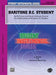 Baritone (B.C.) Student, Level III