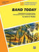 Band Today, Part 3