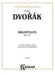 Bagatelles, Op. 47