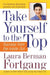 Take Yourself to the Top