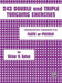 243 Double and Triple Tonguing Exrecises