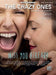 The Crazy Ones (from Miss You Already)