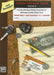 Theory for Busy Teens, Book B
