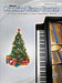 Premier Piano Course