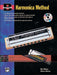 Basix Harmonica Method