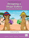 Project M2 Level 2 Unit 1: Designing a Shape Gallery: Geometry with the Meerkats Student Mathematician Journal