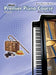 Premier Piano Course