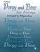 Porgy and Bess for Strings