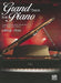Grand Trios for Piano, Book 1