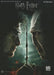 Harry Potter and the Deathly Hallows, Part 2