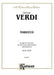 Nabucco