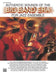 Authentic Sounds of the Big Band Era
