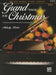 Grand Solos For Christmas 4