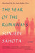 The Year of the Runaways