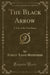 The Black Arrow