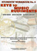 Keys to Music Rudiments