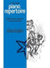 Piano Repertoire Level 1