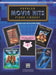 Popular Piano Library