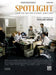 Spotlight