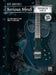 Dave Martone's Serious Shred
