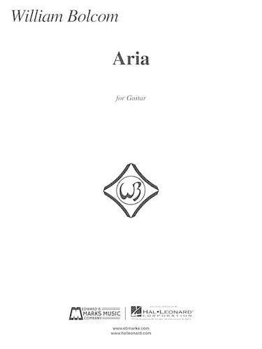 Aria