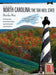 North Carolina