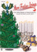 More Festive Strings for String Quartet or Orch.