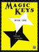 Magic Keys, Book 1