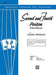 2nd and 4th Position Stringbuilder