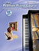 Premier Piano Course