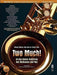 Two Much! 16 Duets for Saxophone