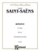 Romance in D Major, Op. 51