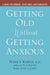 Getting Older without Getting Anxious