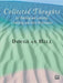 Collected Thoughts on Teaching and Learning