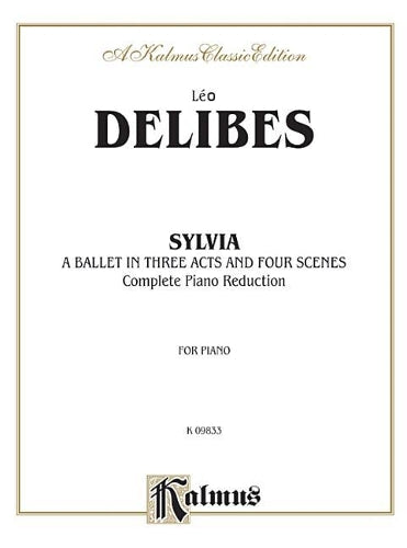 Sylvia