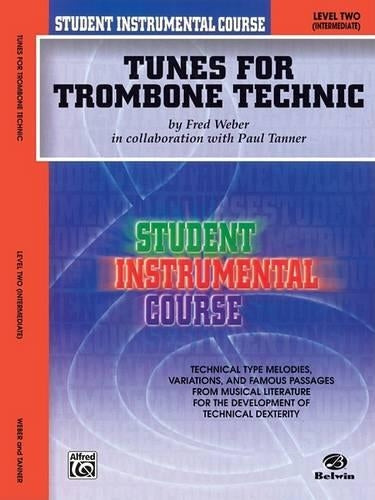 Student Instr. Course
