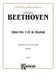 Piano Trio No. 7, Op. 97