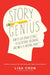 Story Genius
