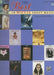 The Best in Movie Sheet Music