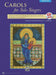 Carols for Solo Singers